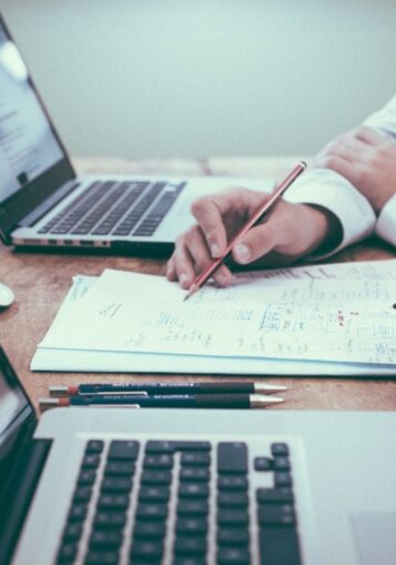 Lớp FUKUSHISHI 1 năm